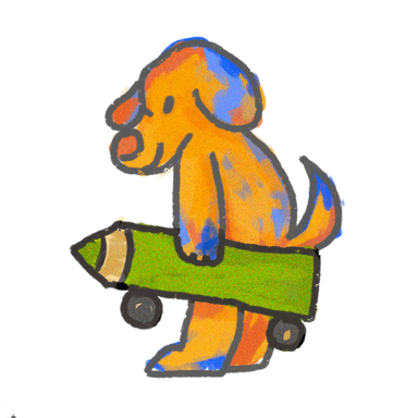 Dopy skating